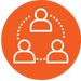 We help you improve your customer service tactics