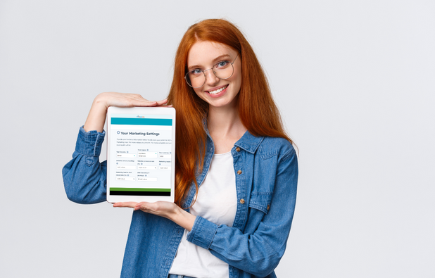 Customer Lifetime Value CLV to Customer Aquisition Cost CAC