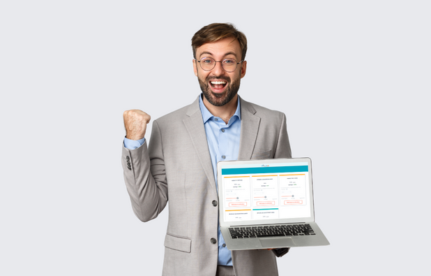 Customer Acquisition Cost CAC Calculator