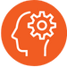 Grow your knowledge and skillset