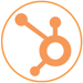 Connect with Other HubSpot Users