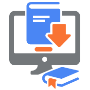 Download_Icon_Free_eBooks