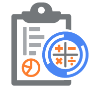 Download_Icon_MktgCalculator