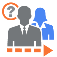 Download_Icon_PersonaKit