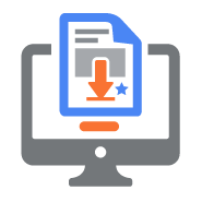 Download_Icon_PremiumContent