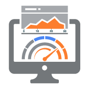 Download_Icon_WebsiteAudit