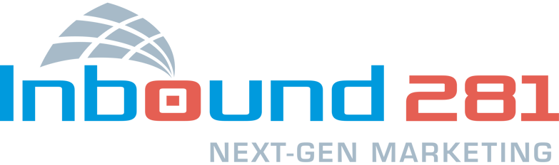 Inbound281_logo_swish_tag_cool_gray1