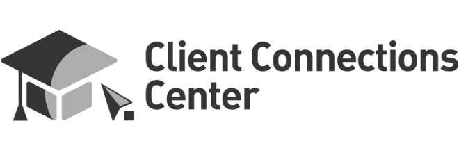 Marketing Client CCC Logo