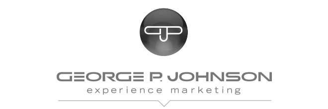 Marketing Client GPJ Logo