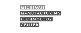 Marketing Client MMTC Logo
