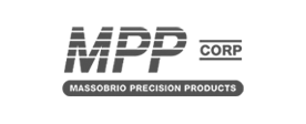 Marketing Client MPP Logo