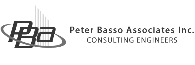 Marketing Client PBA Logo