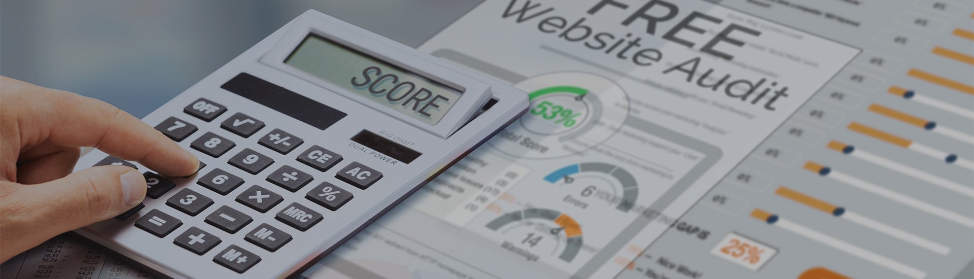 calculator_banner