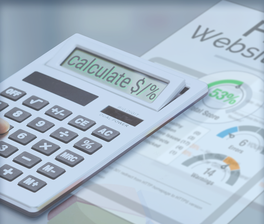 Lead Generation Beginners Guide