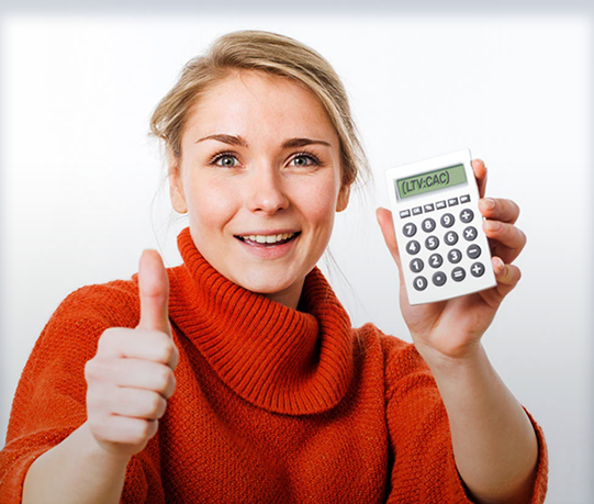 Lifetime Value to Customer Acquisition Cost