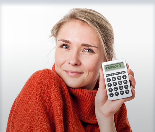 Time to Payback Customer Acquisition Cost