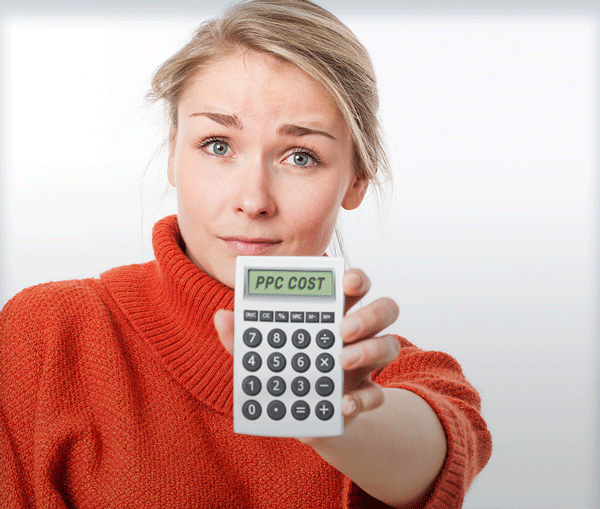 ROI For PPC Ads