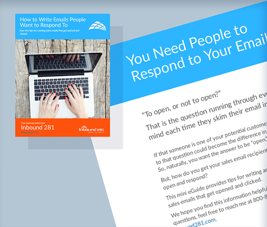 How to Write Emails People Want to Respond To