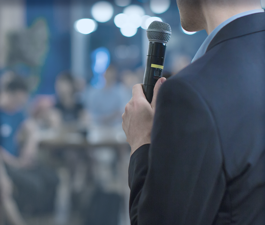 Professional Development for Inbound Marketers