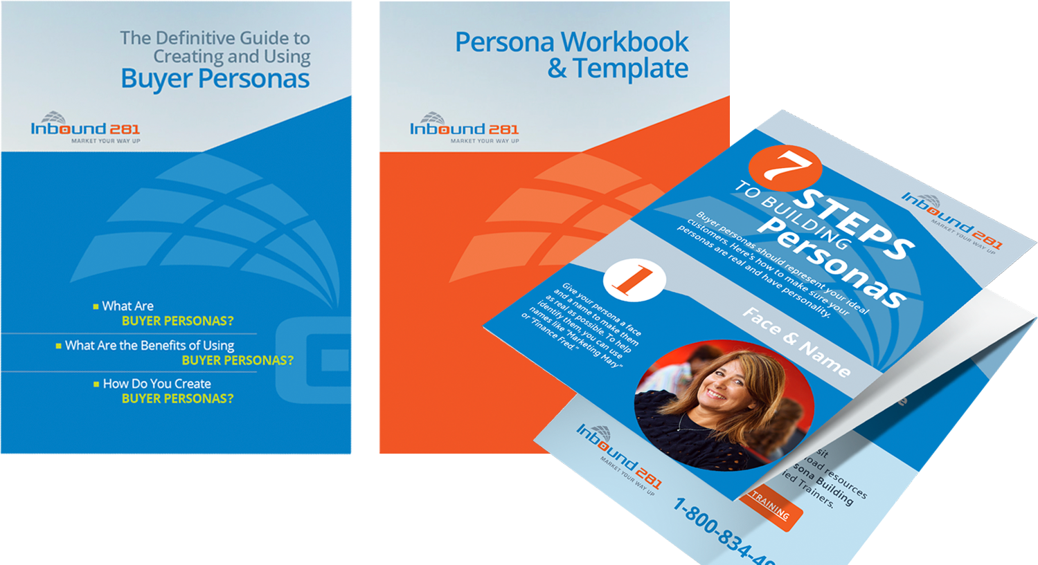 persona_kit_web_cta