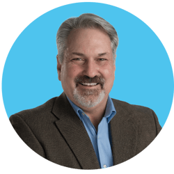 Bill-DeAngelis--Inbound281-Circle
