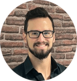 Stephen Michael Inbound Marketing Specialist