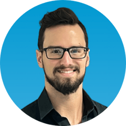 stephen team photo