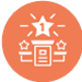 beat competition icon