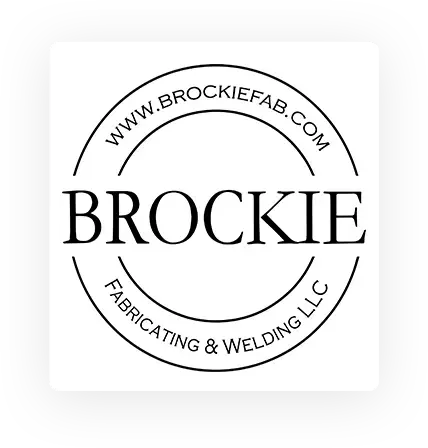 Brockie-Client-Logo