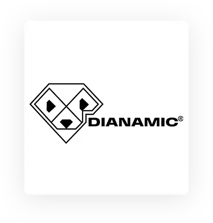 Dianamic-Client-Logo
