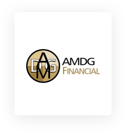 Inbound-Marketing-Client-AMDG-Financial-LOGO