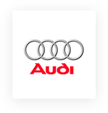 Inbound-Marketing-Client-Audi-LOGO