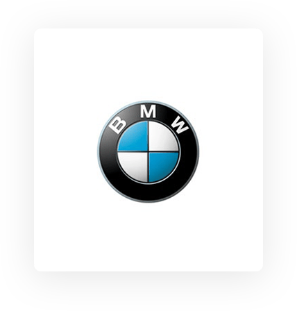 Inbound-Marketing-Client-BMW-LOGO