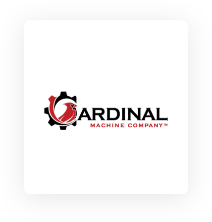 Inbound-Marketing-Client-CardinalHealth-LOGO