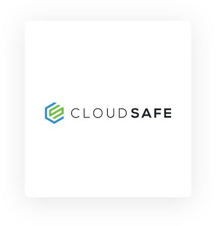 Inbound-Marketing-Client-CloudSafe-LOGO