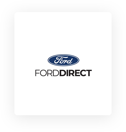 Inbound-Marketing-Client-FordDirect-LOGO