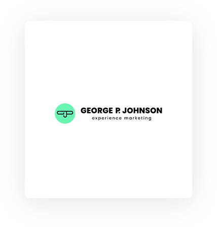 Inbound-Marketing-Client-GeorgeJohnson-LOGO