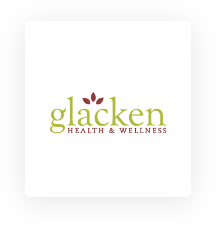 Inbound-Marketing-Client-GlackenHealth-LOGO