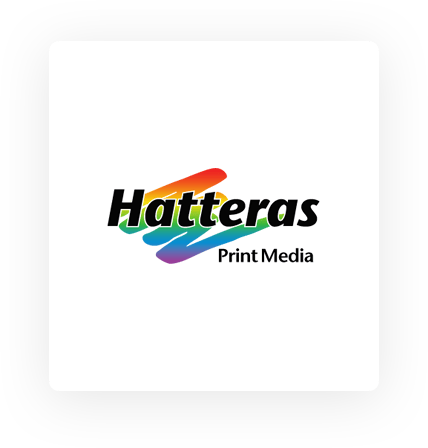 Inbound-Marketing-Client-Hatteras Logo