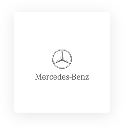 Inbound-Marketing-Client-Mercedes-LOGO