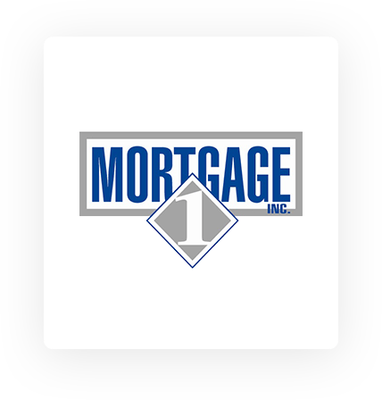 Inbound-Marketing-Client-Mortgage1-LOGO