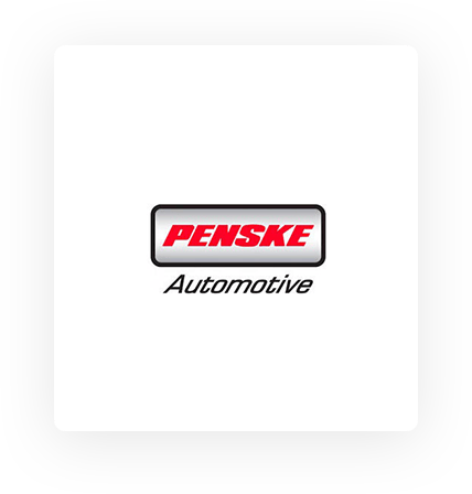 Inbound-Marketing-Client-Penske-LOGO