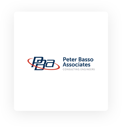 Inbound-Marketing-Client-PeterBassoLOGO