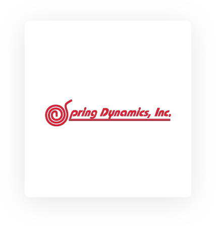 Inbound-Marketing-Client-SpringDynamics-LOGO