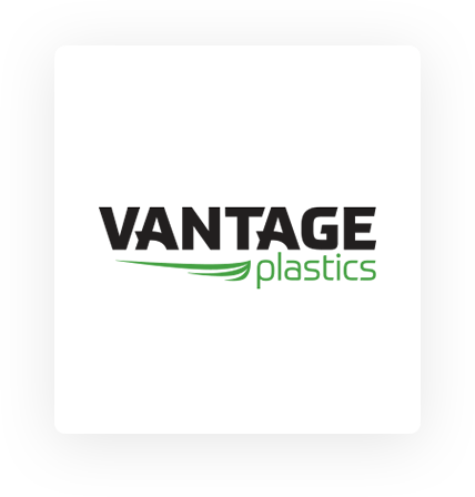 Inbound-Marketing-Client-VantagePlastics-LOGO