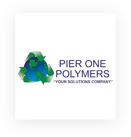 Pier-One-Polymers logo slider