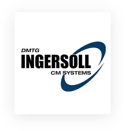client logo ingersoll