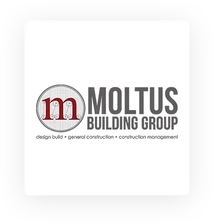 client logo moltus