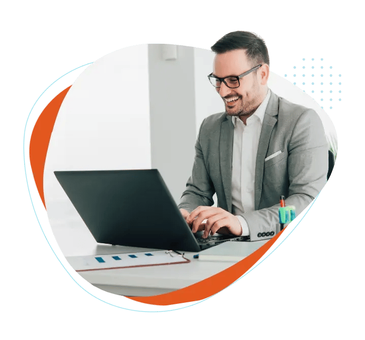 marketing resources banner image