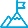 Build A Process Icon